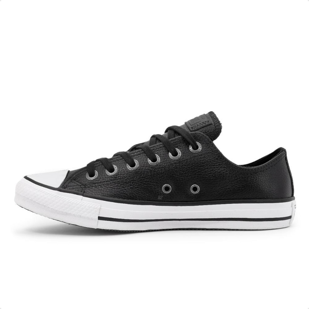 Imagem 2 do produto Tênis Converse All Star Chuck Taylor CT0448 - Unissex