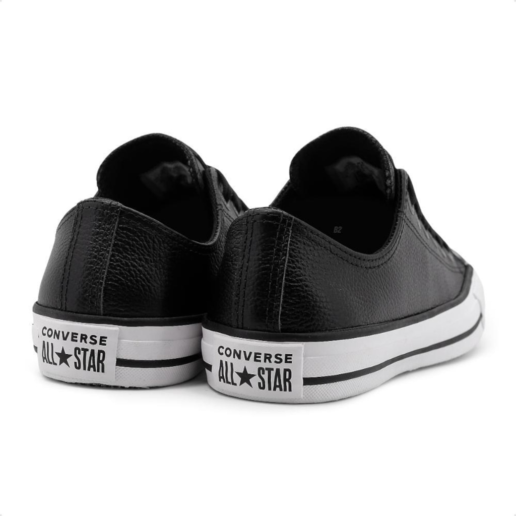 Imagem 3 do produto Tênis Converse All Star Chuck Taylor CT0448 - Unissex