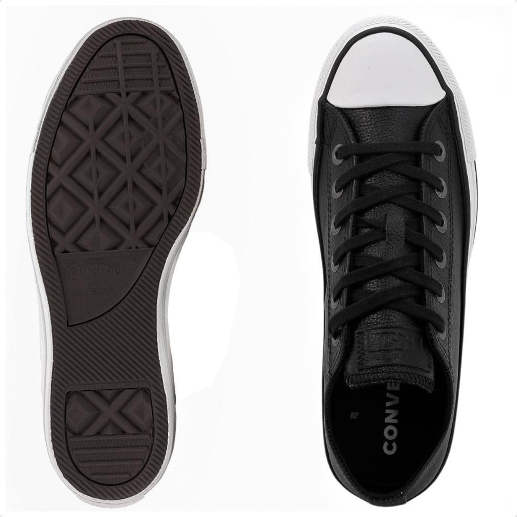 Imagem 5 do produto Tênis Converse All Star Chuck Taylor CT0448 - Unissex