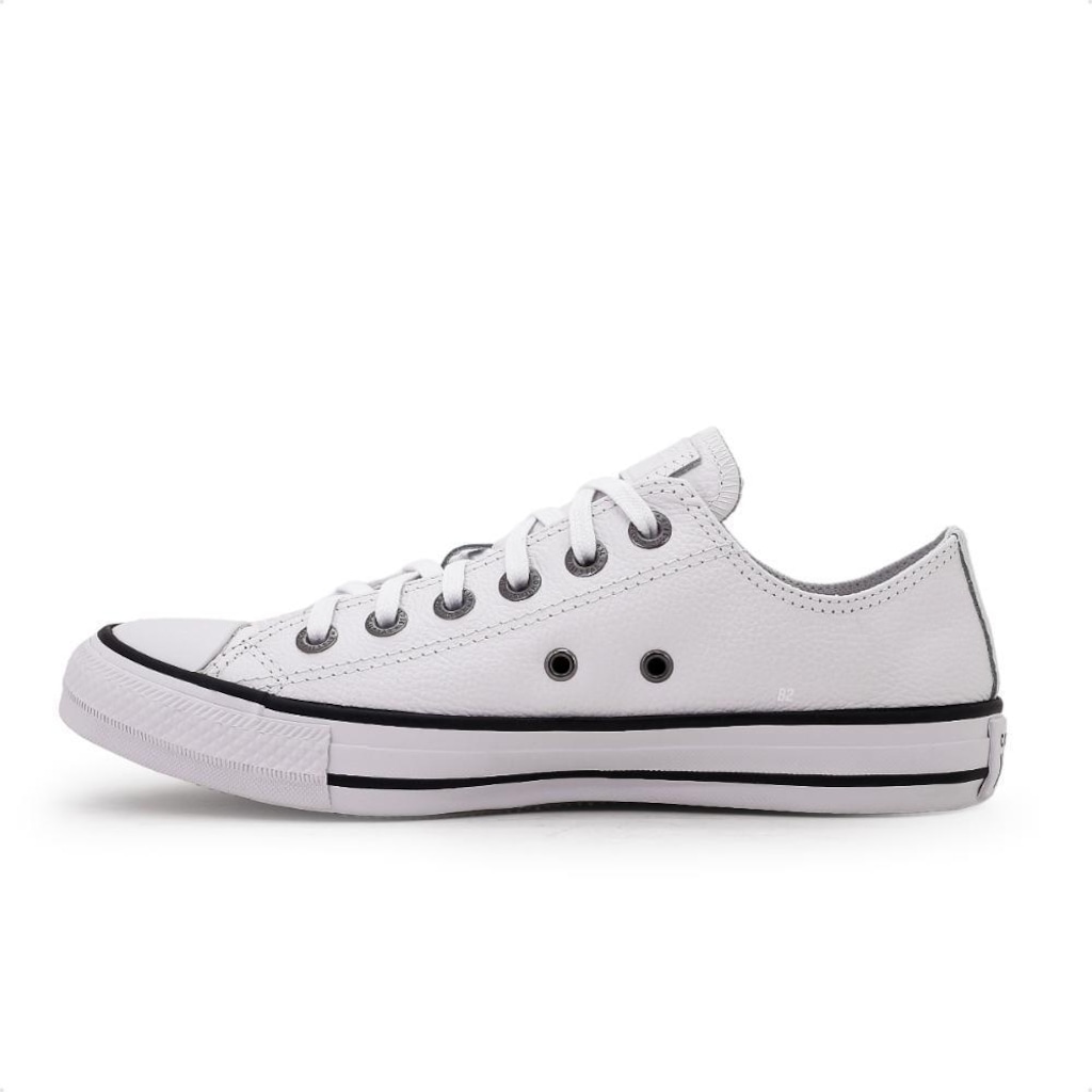 Imagem 2 do produto Tênis Converse All Star Chuck Taylor CT0448 - Unissex