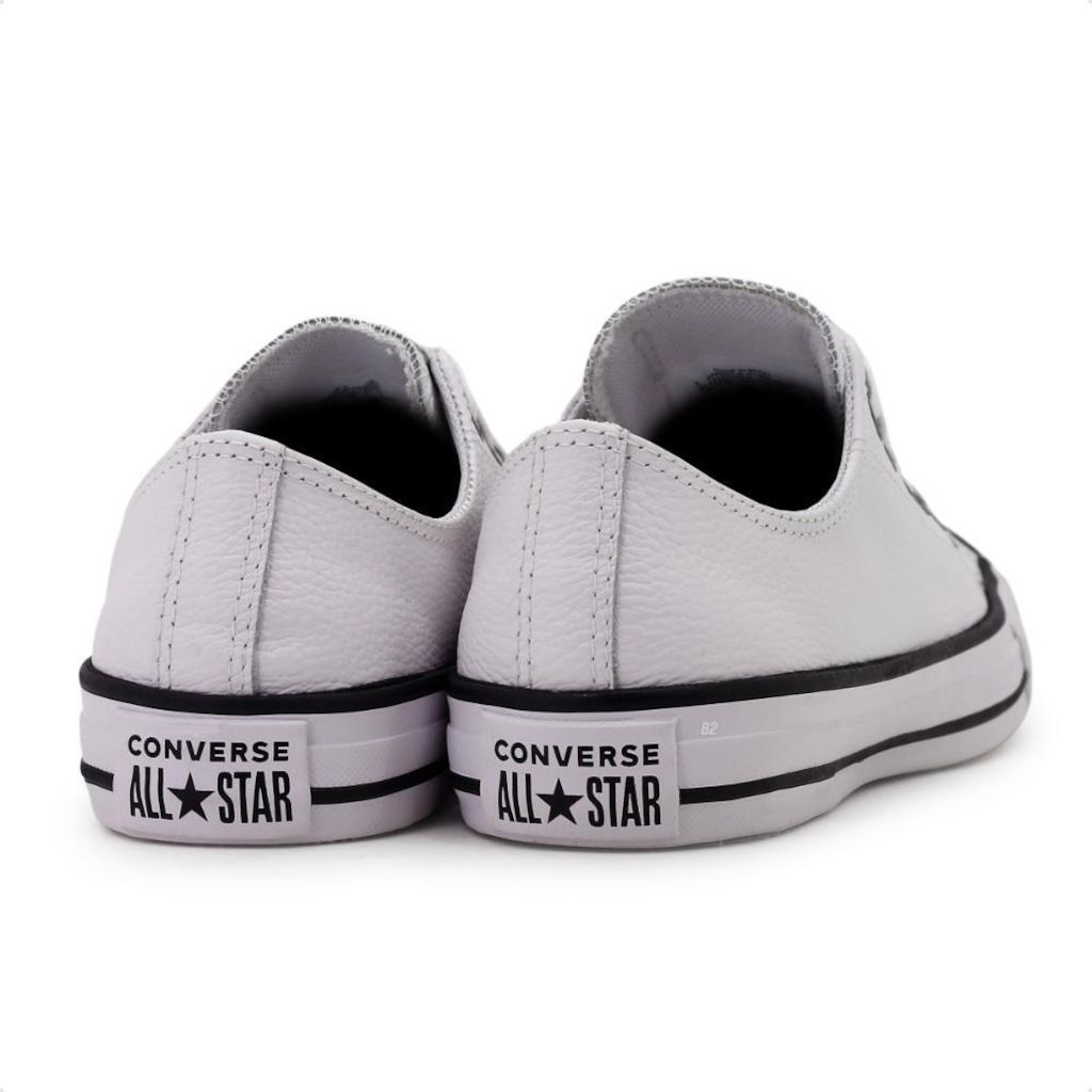 Imagem 3 do produto Tênis Converse All Star Chuck Taylor CT0448 - Unissex