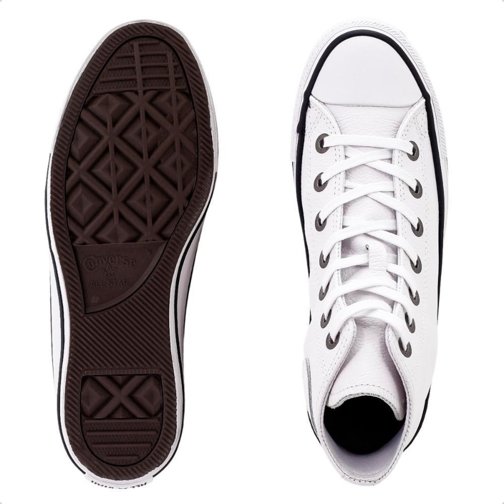 Imagem 5 do produto Tênis Converse All Star Chuck Taylor CT0448 - Unissex