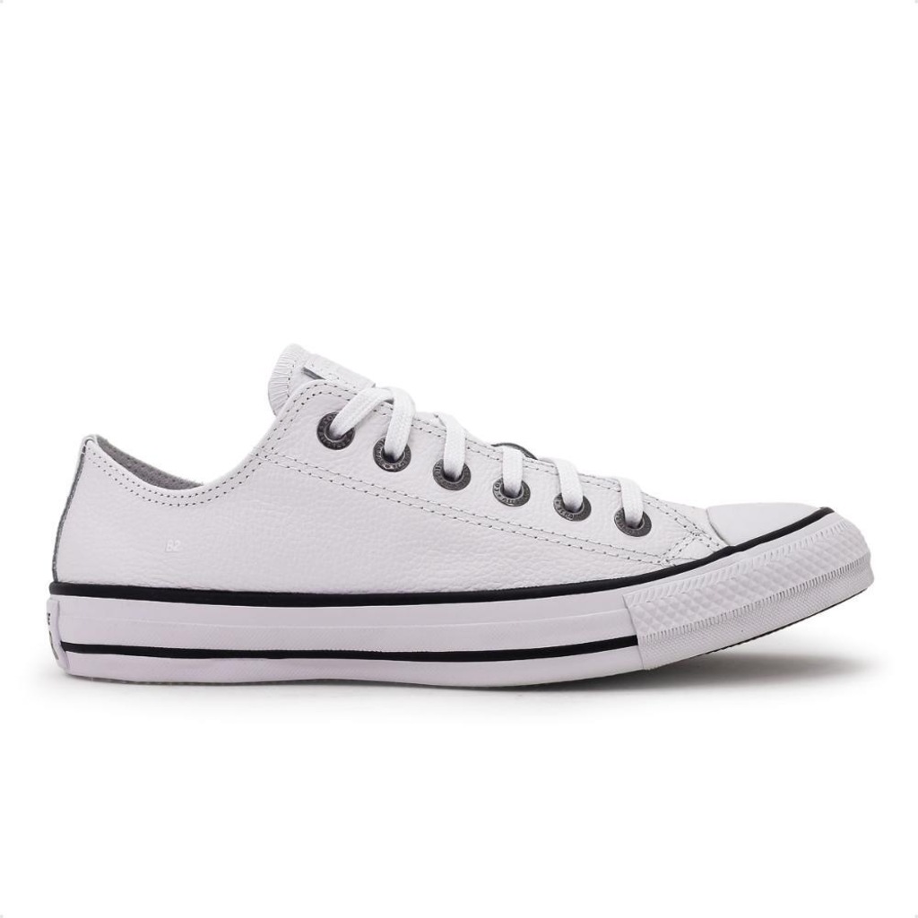 Imagem 1 do produto Tênis Converse All Star Chuck Taylor CT0448 - Unissex
