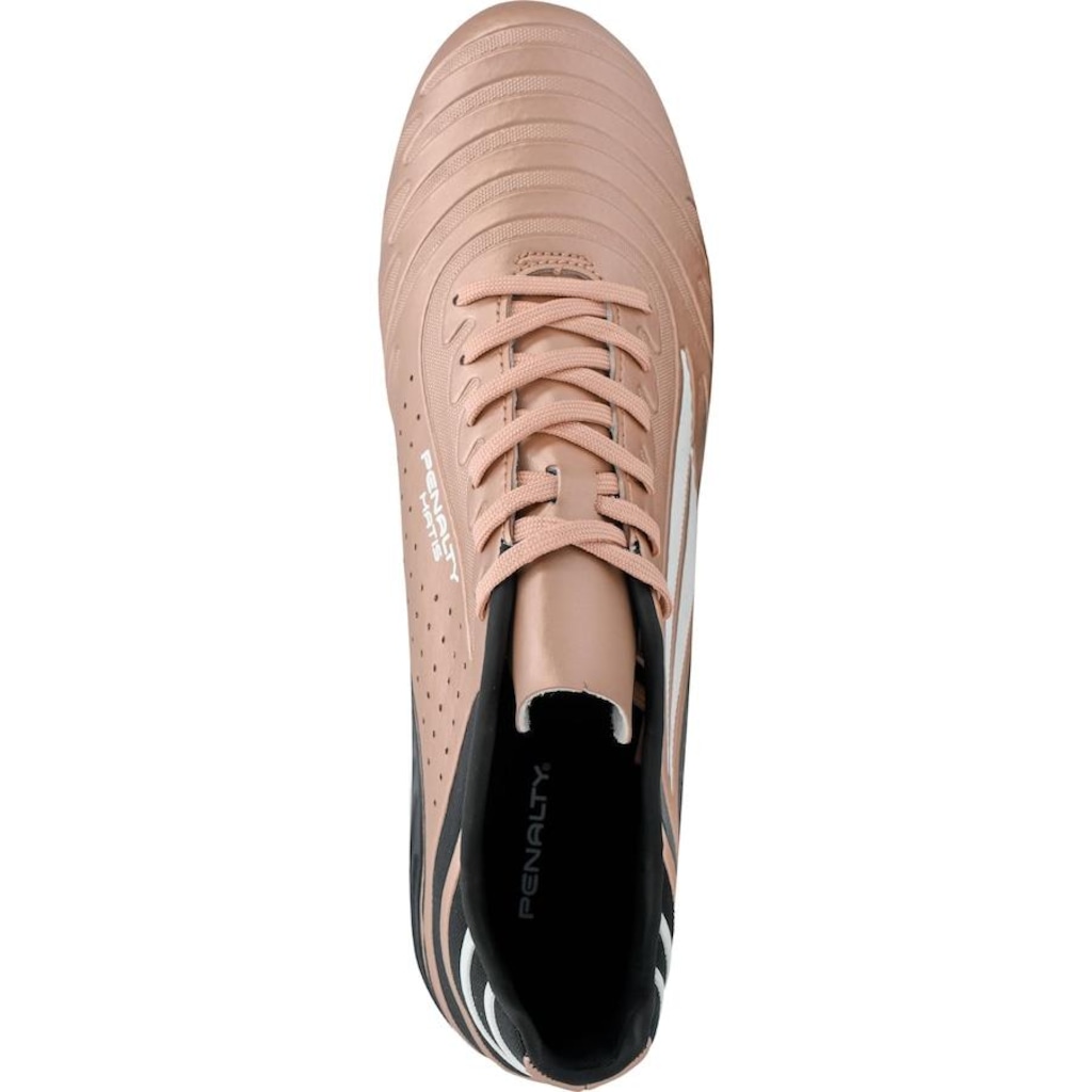Imagem 2 do produto Chuteira Society Penalty Matis Y-2 - Adulto