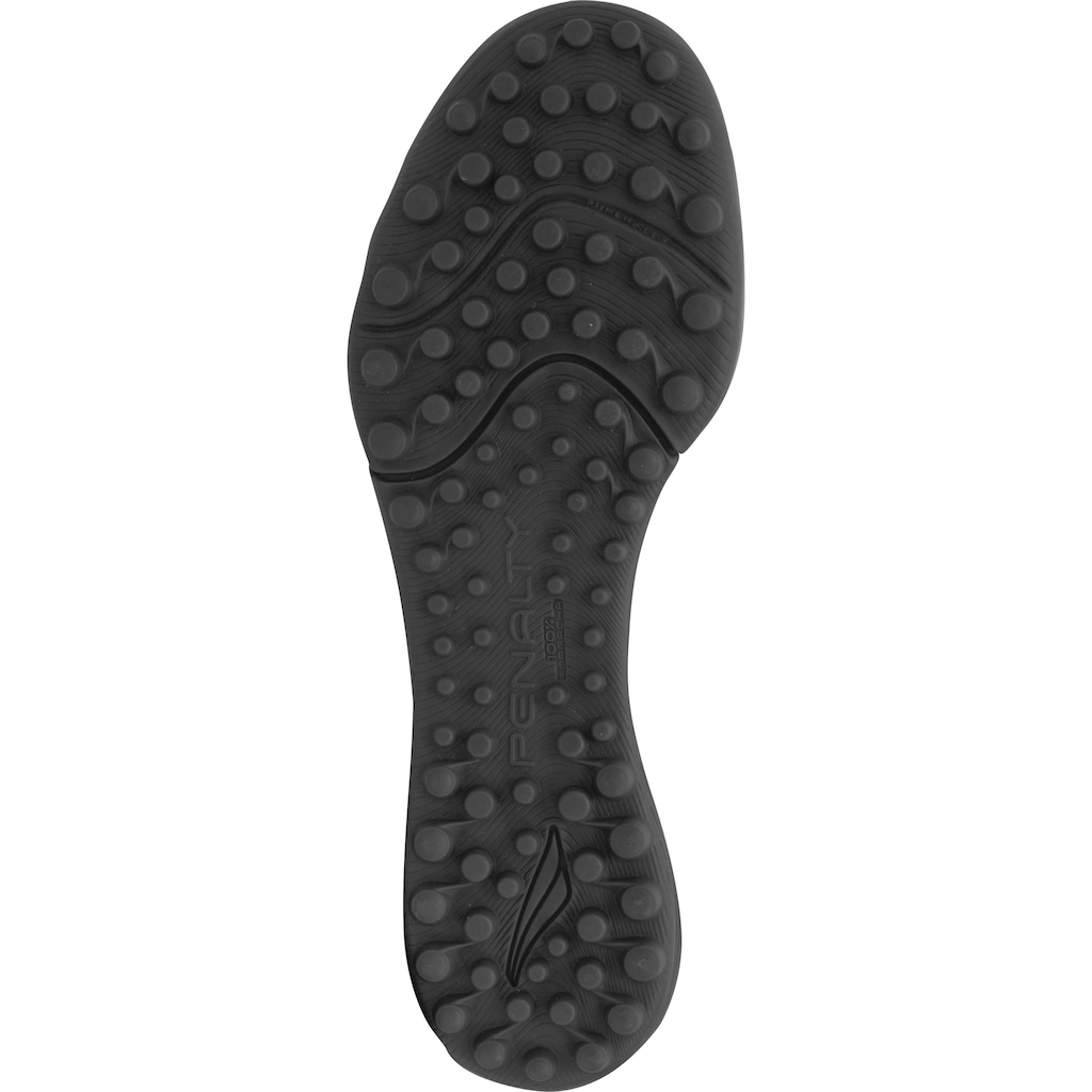 Imagem 5 do produto Chuteira Society Penalty Matis Y-2 - Adulto