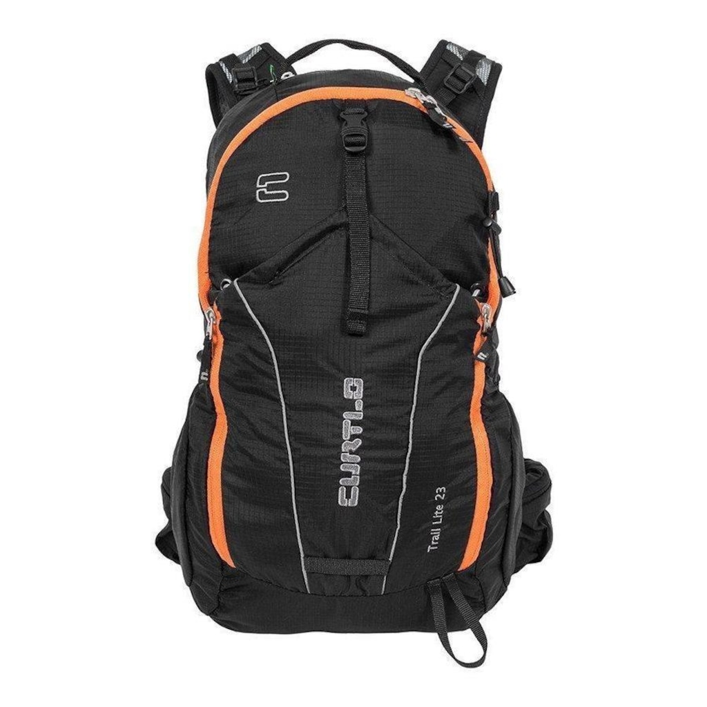 Mochila Curtlo Trail Lite - 23 Litros