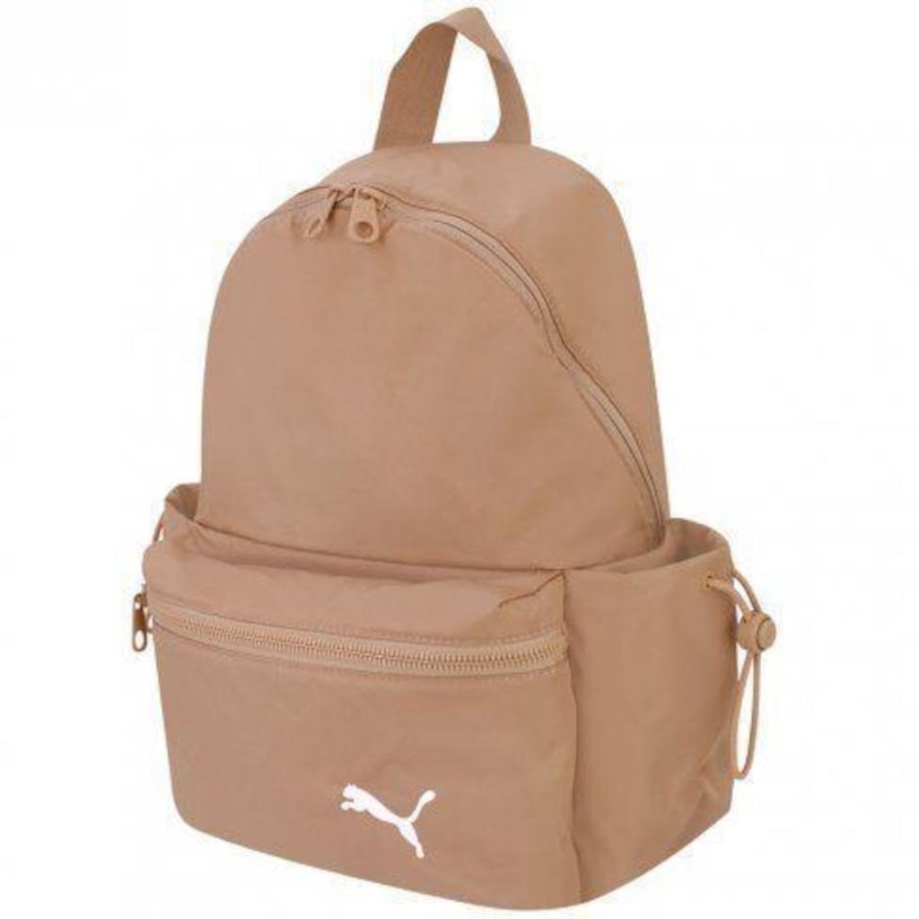 Mochila Puma Core Her - Foto 1