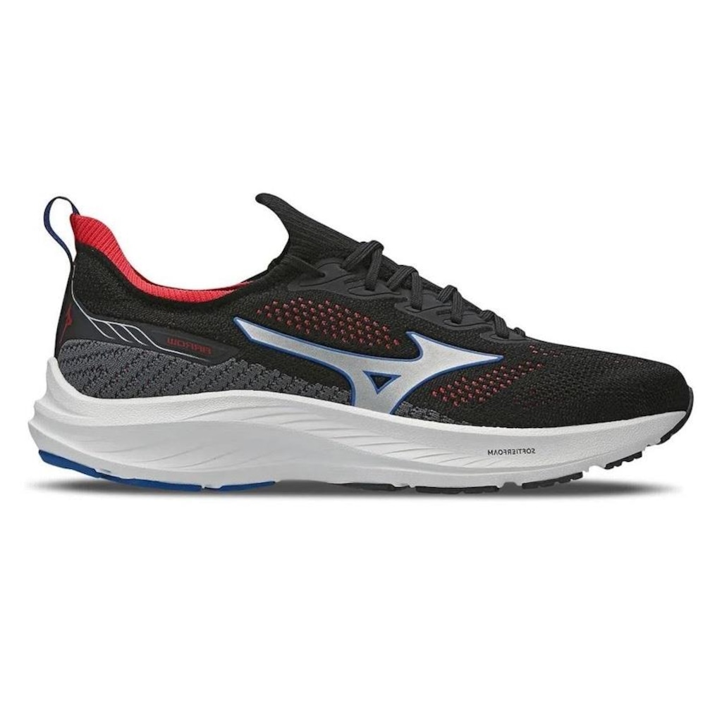 Tênis Mizuno Arrow - Masculino - Foto 1
