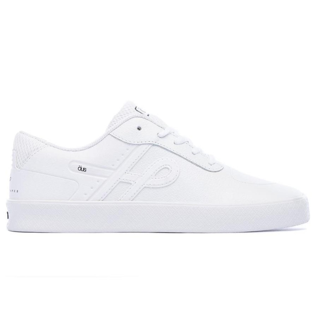 Tênis Öus Emergente - Masculino