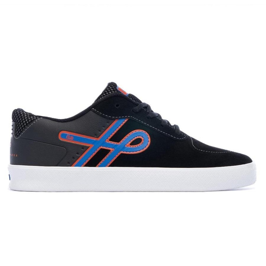 Tênis Öus Emergente - Masculino