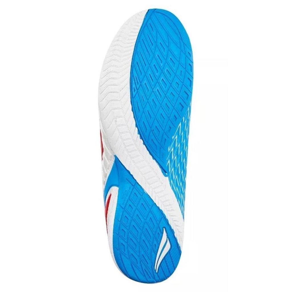 Imagem 5 do produto Chuteira Futsal Penalty Digital Pro Y-2 - Adulto