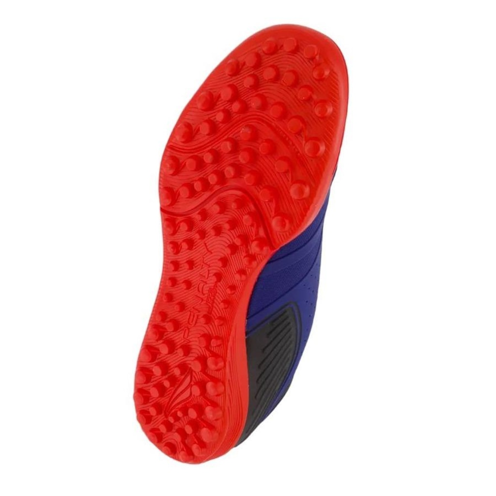 Imagem 4 do produto Chuteira Society Penalty Matis Y-2 - Adulto