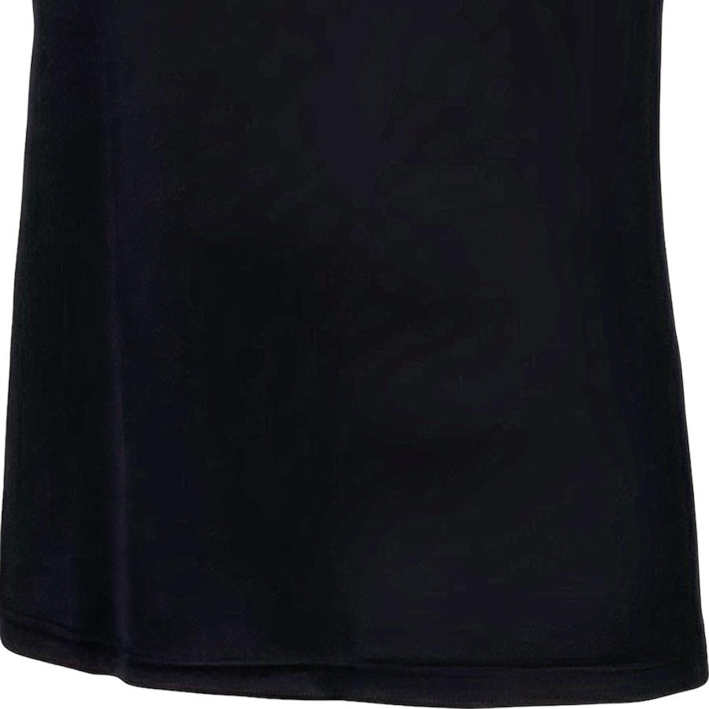 Imagem 3 do produto Camiseta Speedo Interlock Canoa Nacional - Feminina