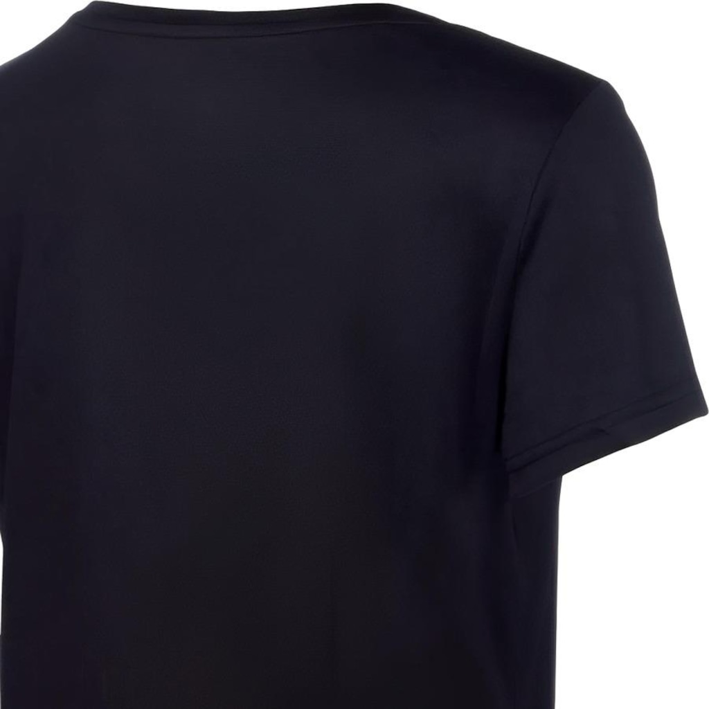 Imagem 5 do produto Camiseta Speedo Interlock Canoa Nacional - Feminina