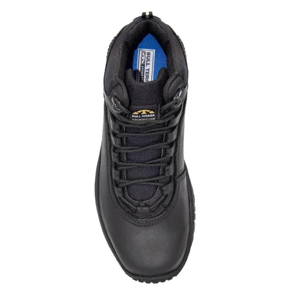 Imagem 2 do produto Bota Bull Terrier Canadian Ii - Masculina