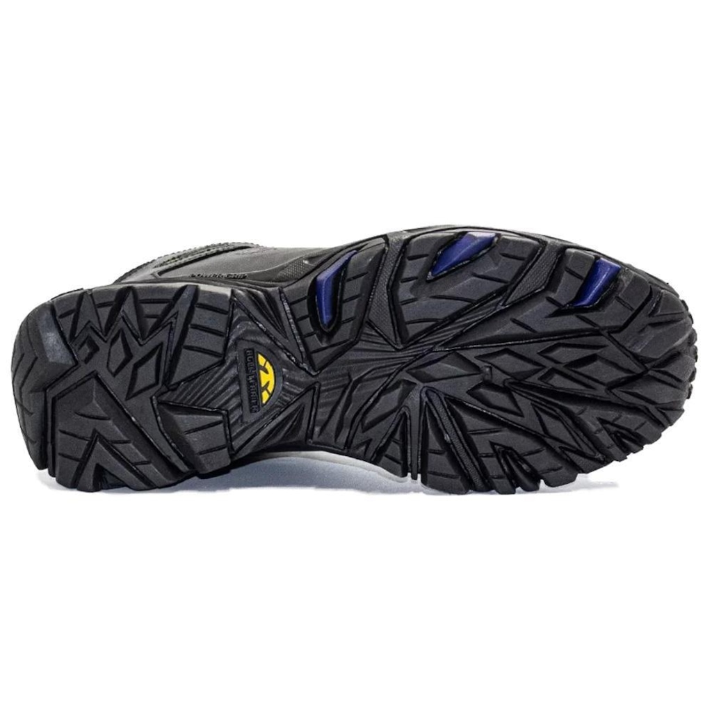 Imagem 5 do produto Bota Bull Terrier Canadian Ii - Masculina