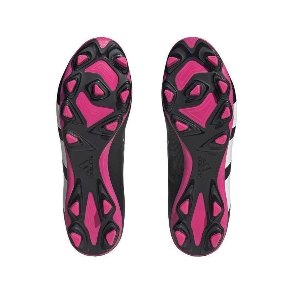 Imagem 4 do produto Chuteira de Campo Infantil Predator Accuracy 4 adidas