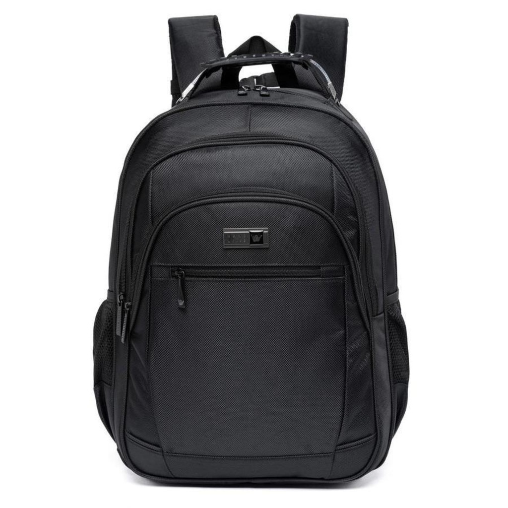 Mochila Hang Loose Esportiva - 20 Litros - Foto 1