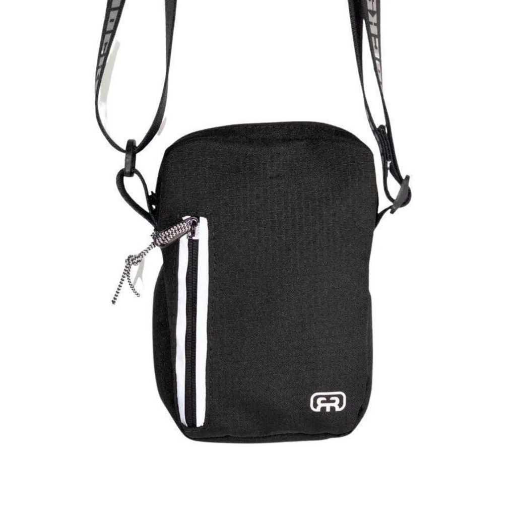 Shoulder Bag Hocks Little - Foto 1