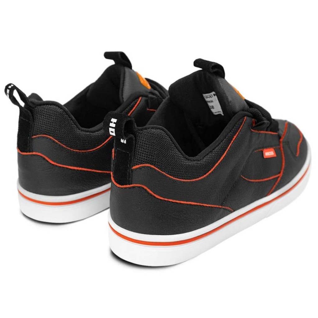 Imagem 2 do produto Tênis Hocks Pop Lite Og - Adulto
