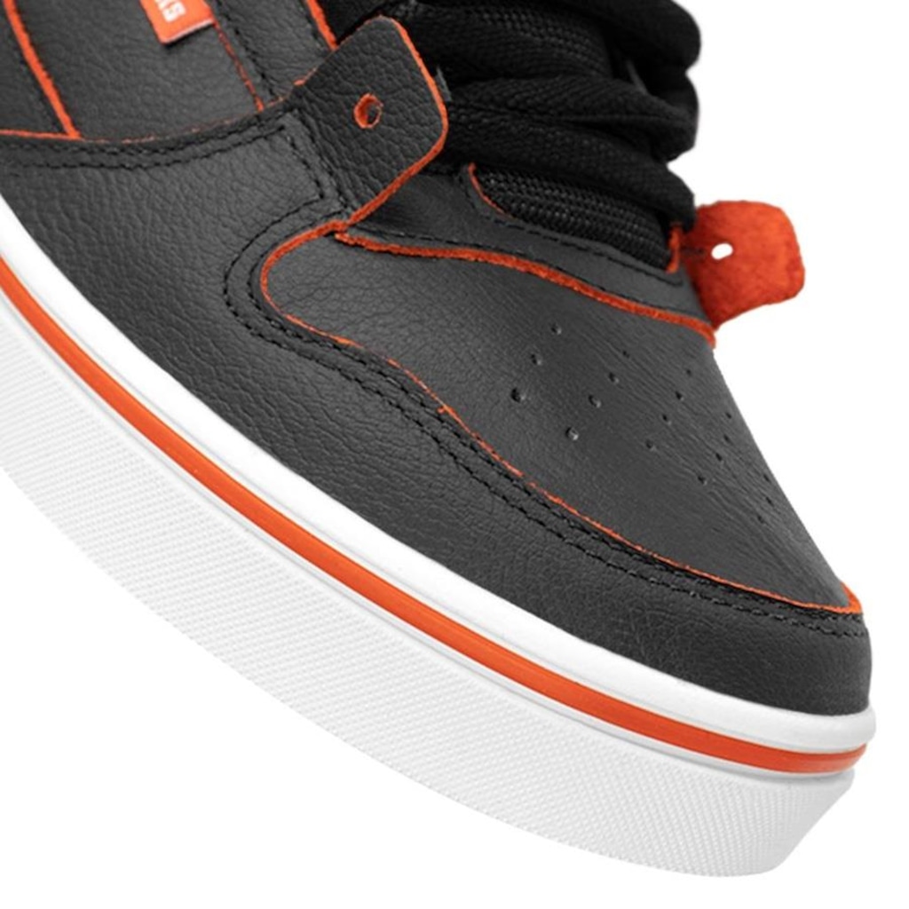Imagem 3 do produto Tênis Hocks Pop Lite Og - Adulto