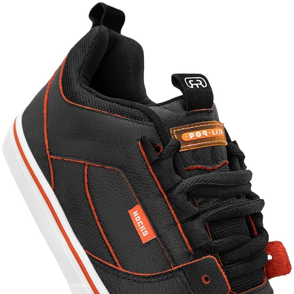 Imagem 4 do produto Tênis Hocks Pop Lite Og - Adulto