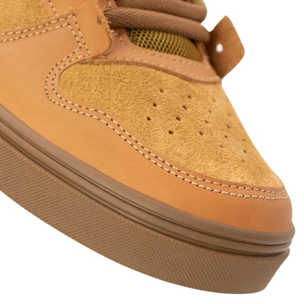Imagem 2 do produto Tênis Hocks Pop Lite Wax - Adulto
