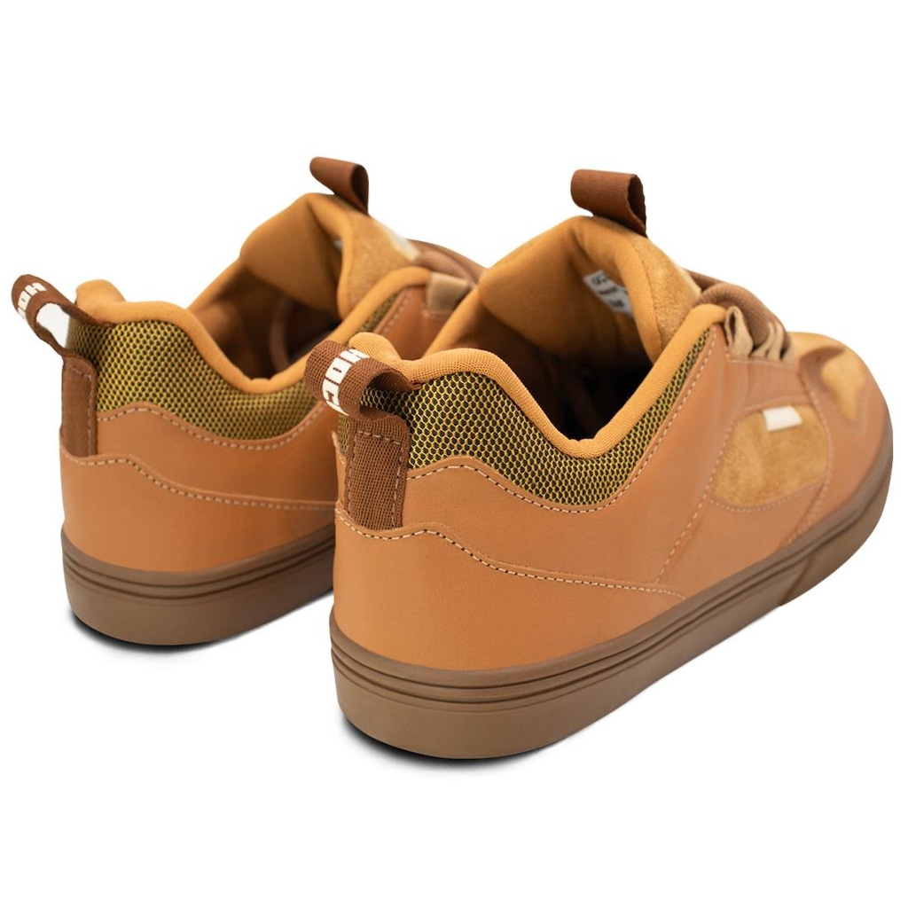 Imagem 5 do produto Tênis Hocks Pop Lite Wax - Adulto