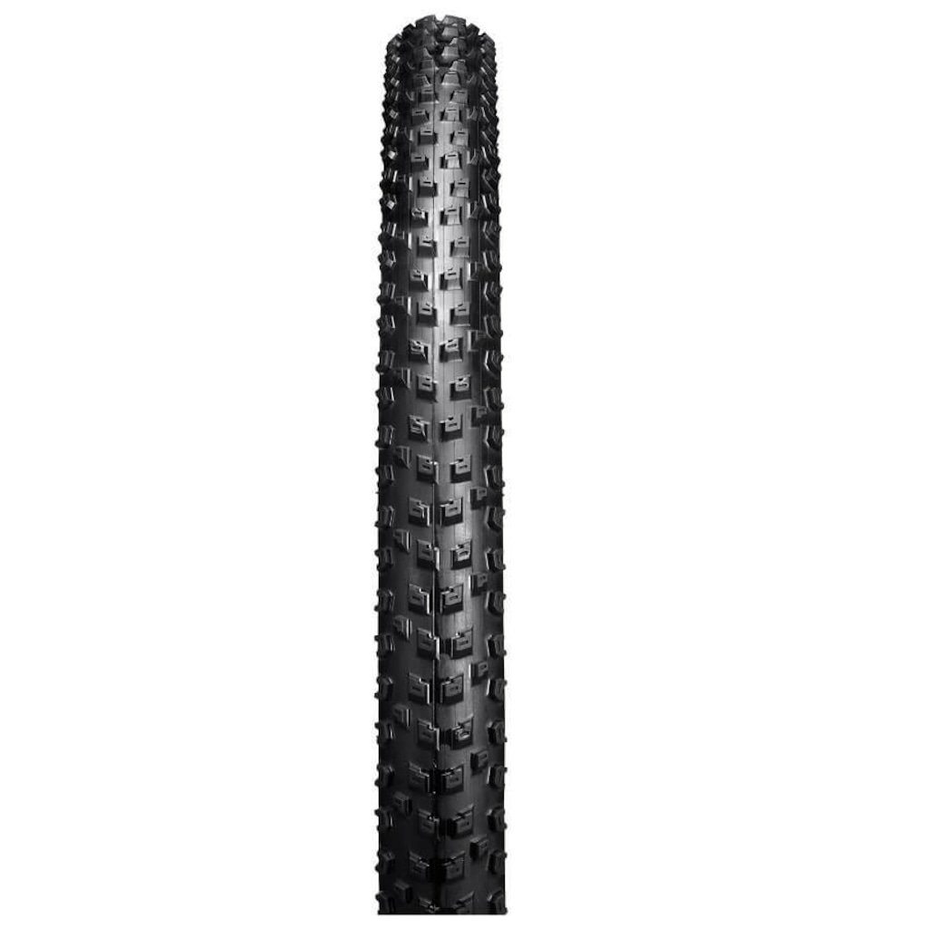 Imagem 4 do produto Par Pneu Aro 29 X 2.10 Bike Mtb Arisun Mount Bona Faixa