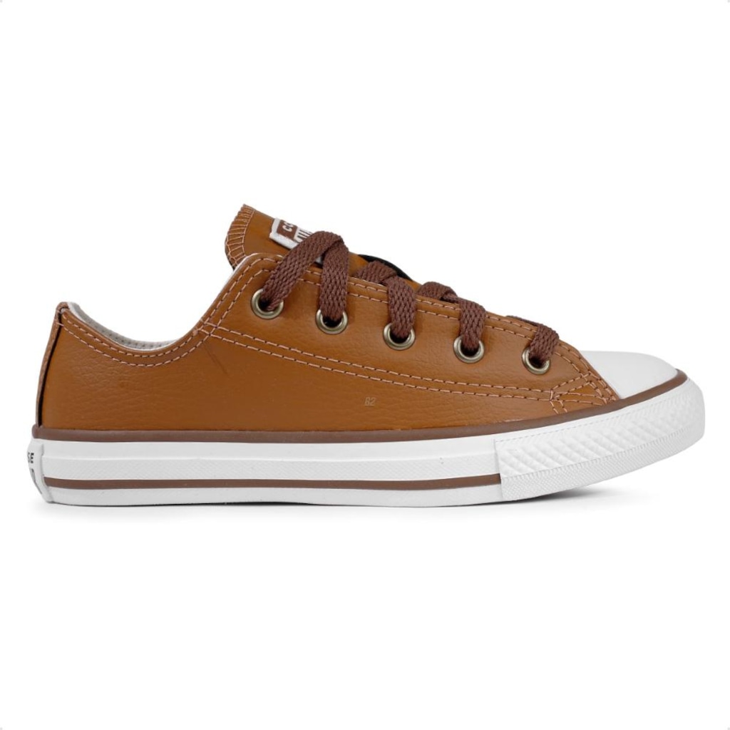 Imagem 1 do produto Tênis Converse Chuck Taylor All Star - Infantil