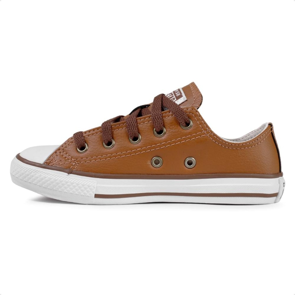 Imagem 2 do produto Tênis Converse Chuck Taylor All Star - Infantil