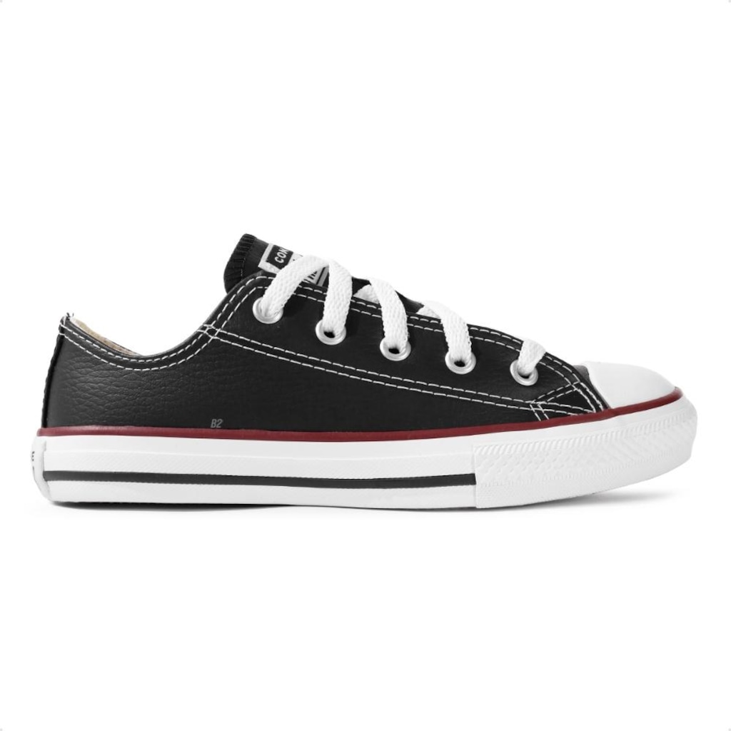Imagem 1 do produto Tênis Converse Chuck Taylor All Star - Infantil