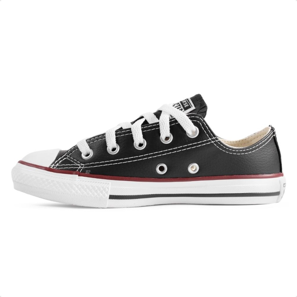 Imagem 2 do produto Tênis Converse Chuck Taylor All Star - Infantil