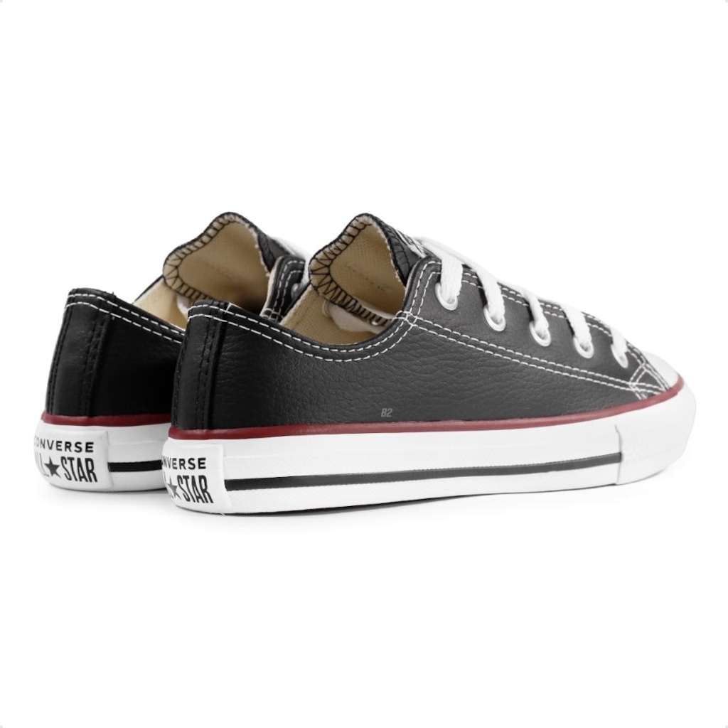 Imagem 5 do produto Tênis Converse Chuck Taylor All Star - Infantil