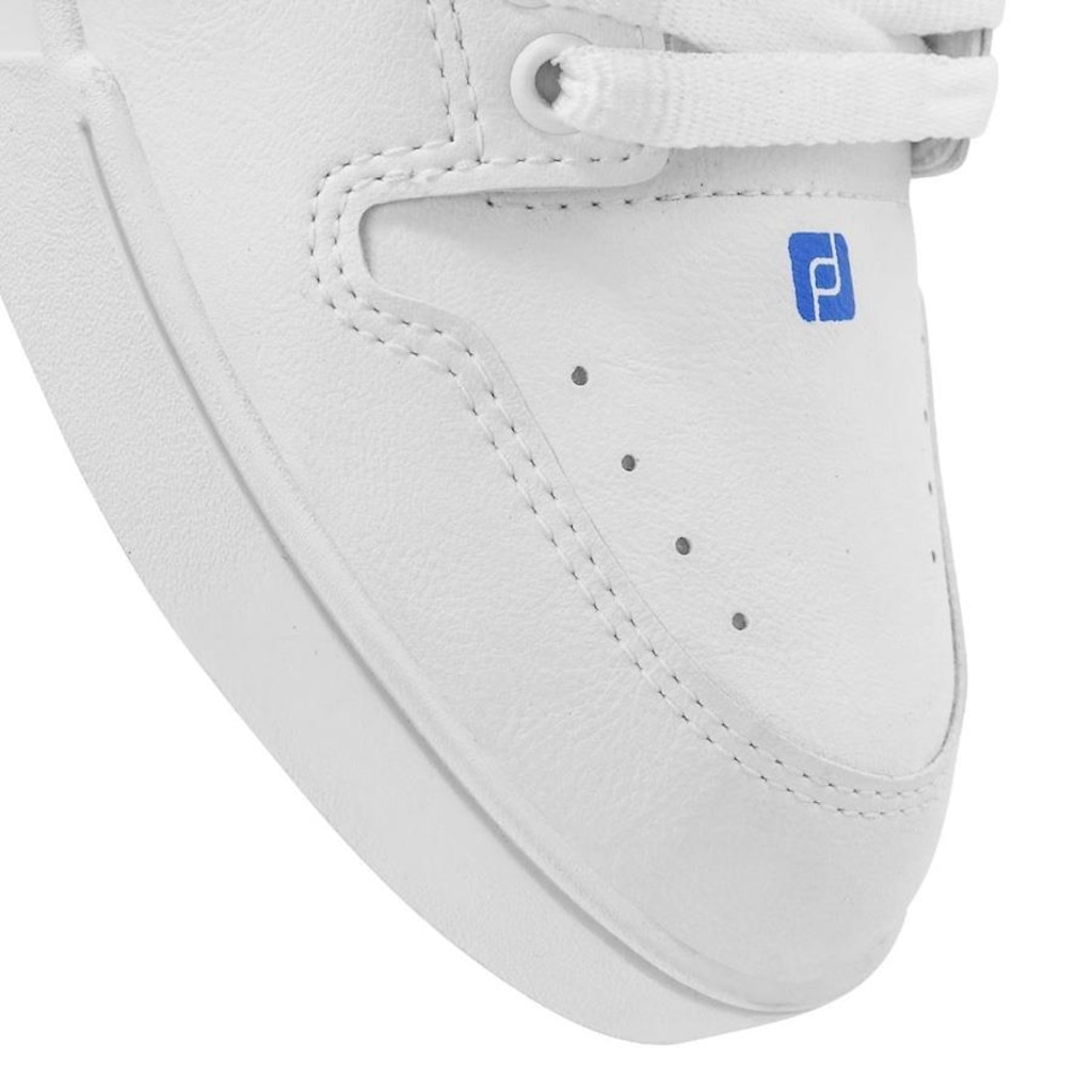Imagem 4 do produto Tênis Freeday Heart - Unissex