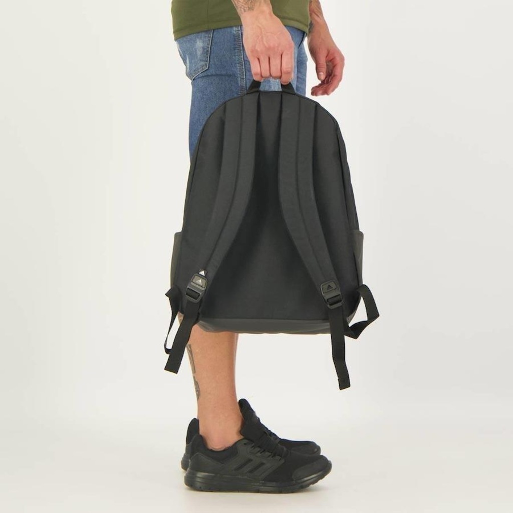 Imagem 3 do produto Mochila adidas Clássica