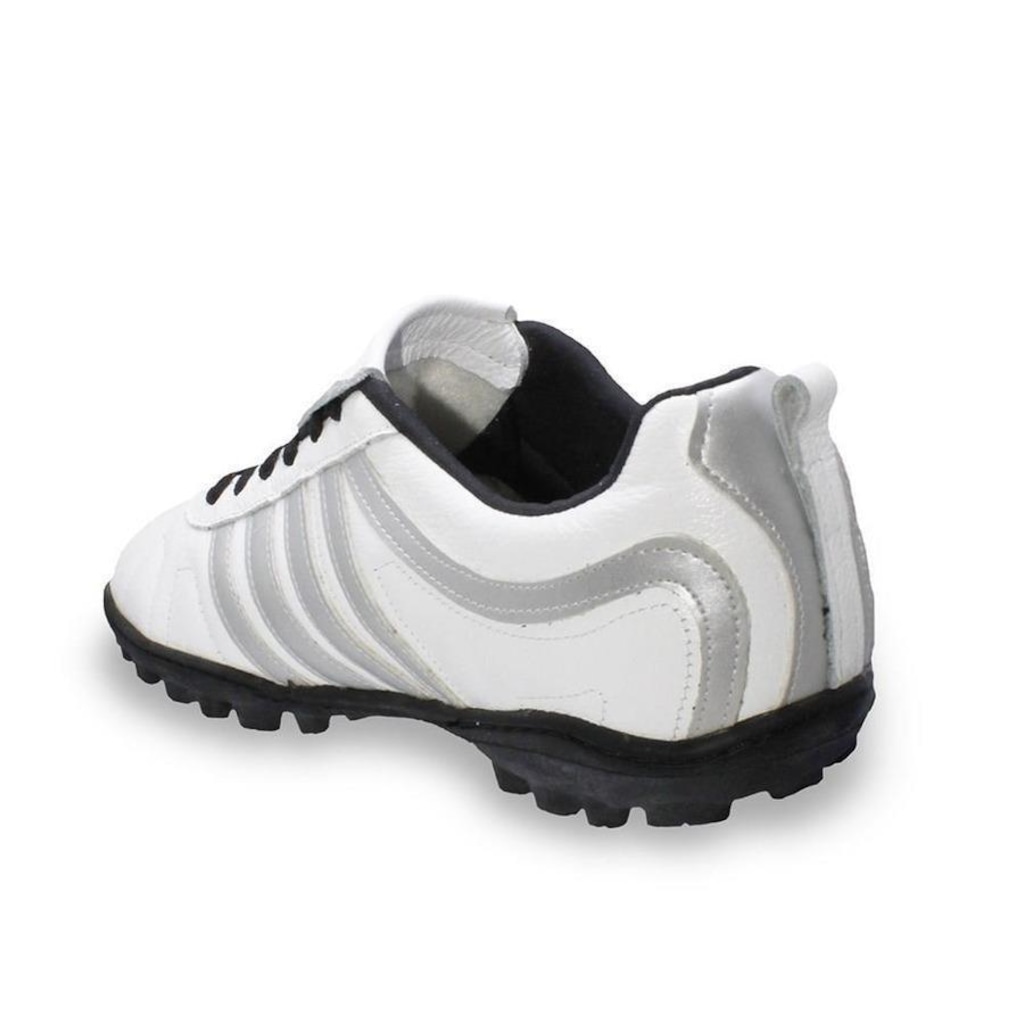 Imagem 2 do produto Chuteira Society Esporte Legal Vulcano - Adulto