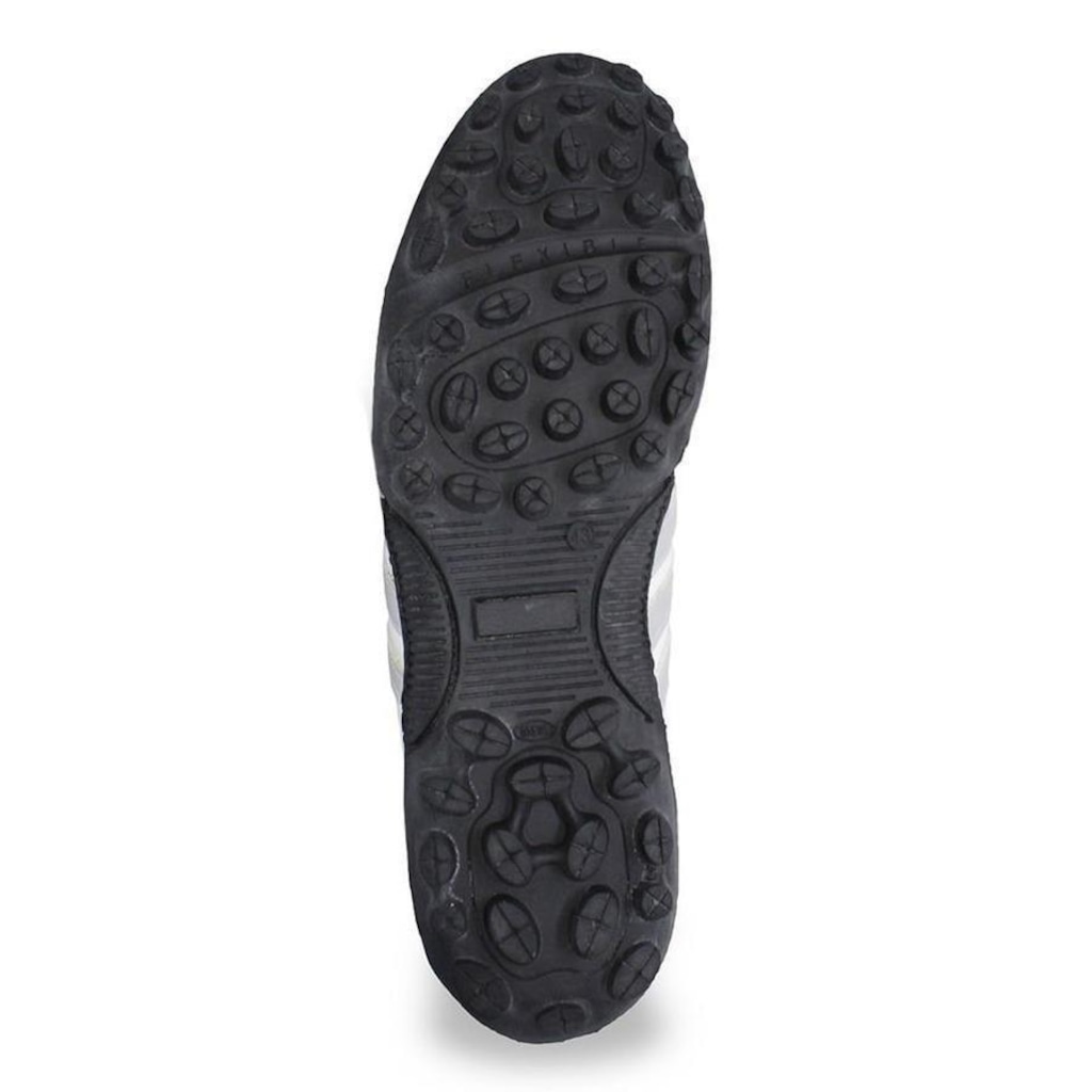 Imagem 4 do produto Chuteira Society Esporte Legal Vulcano - Adulto
