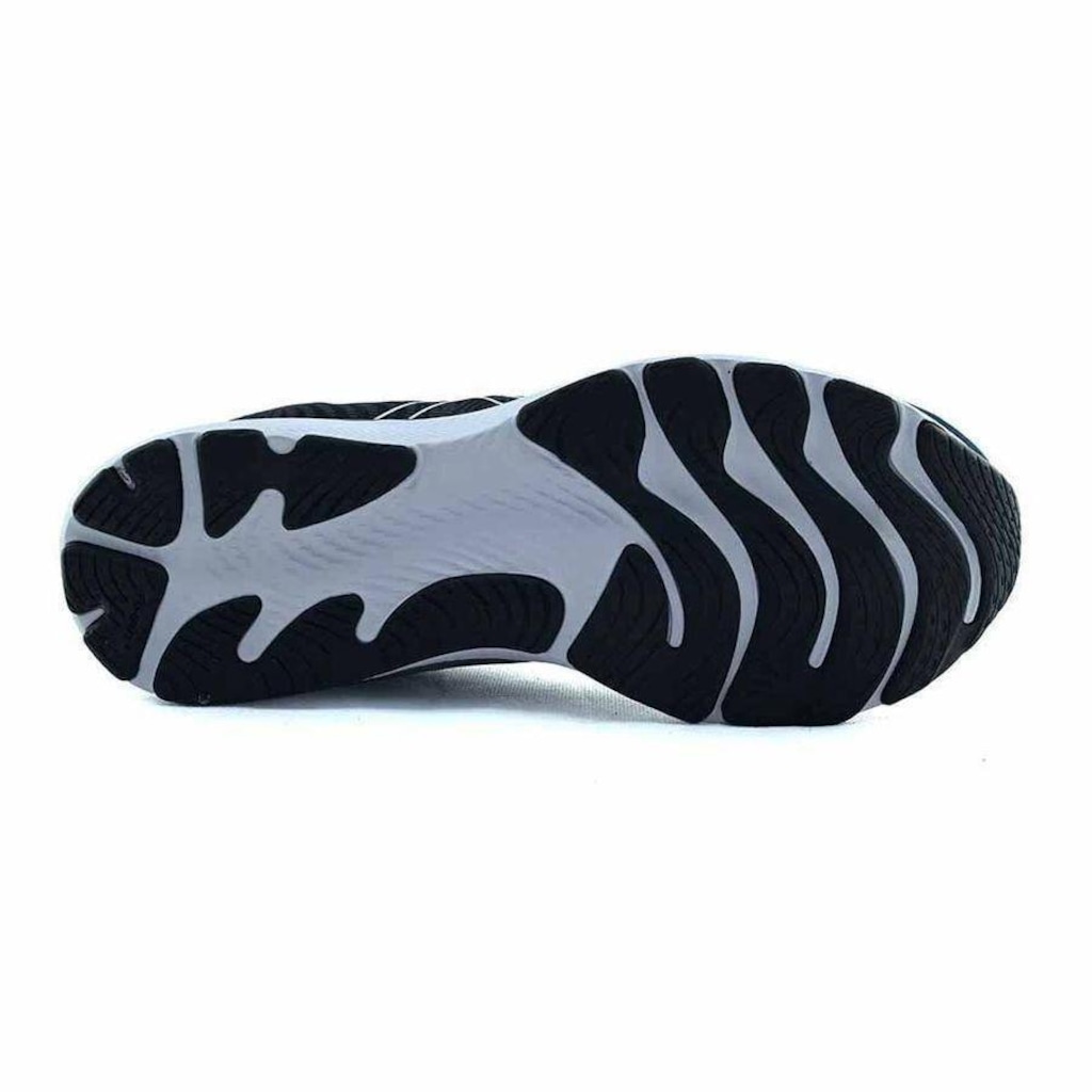 Imagem 4 do produto Tênis Asics Gel Meteora - Masculino