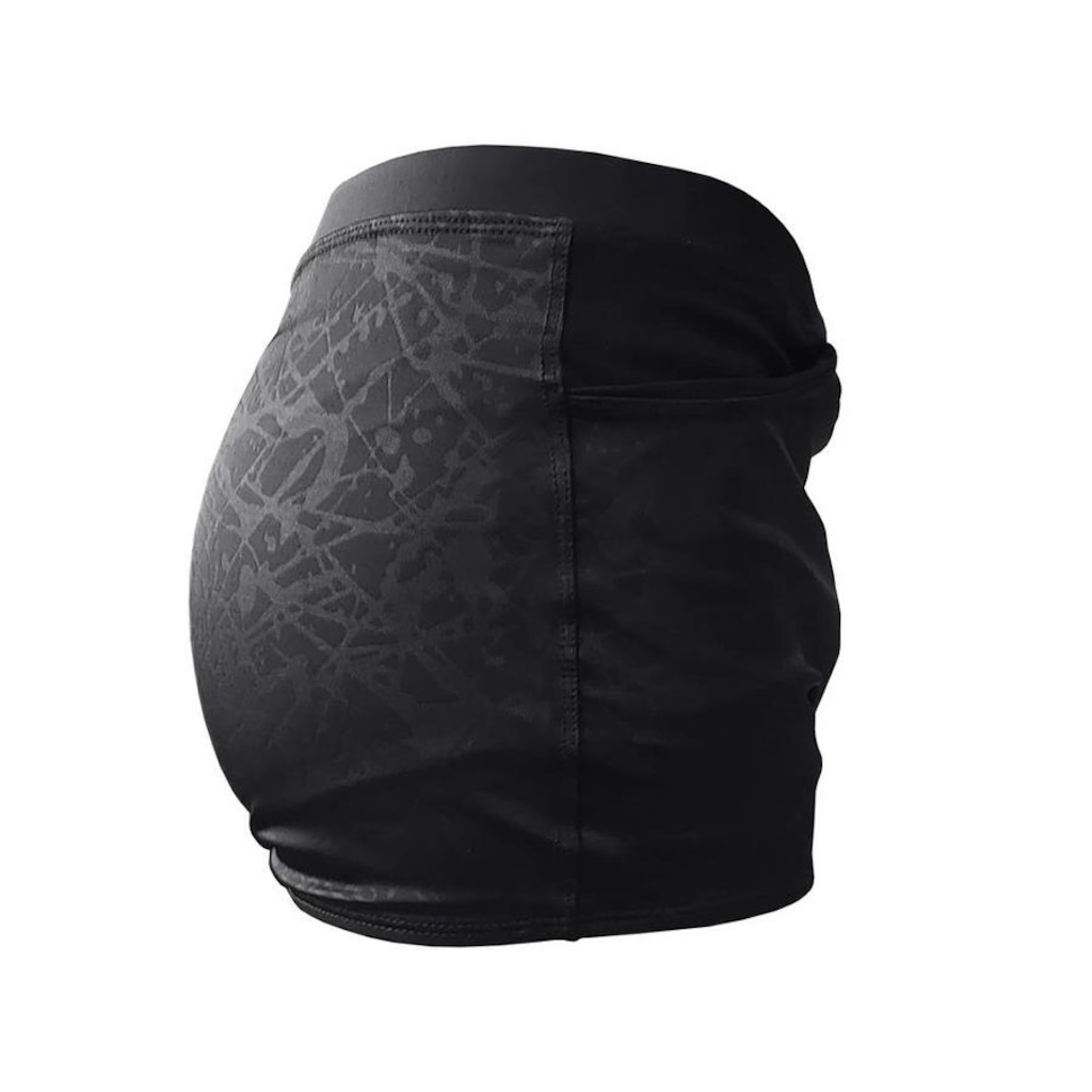 Sunga Boxer Ink Grigo Collection - Foto 2