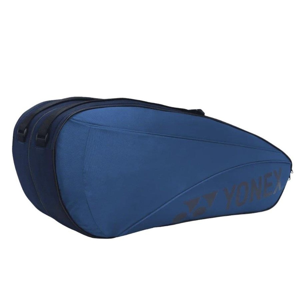 Raqueteira Yonex Ba42326Ex 6R | Centauro