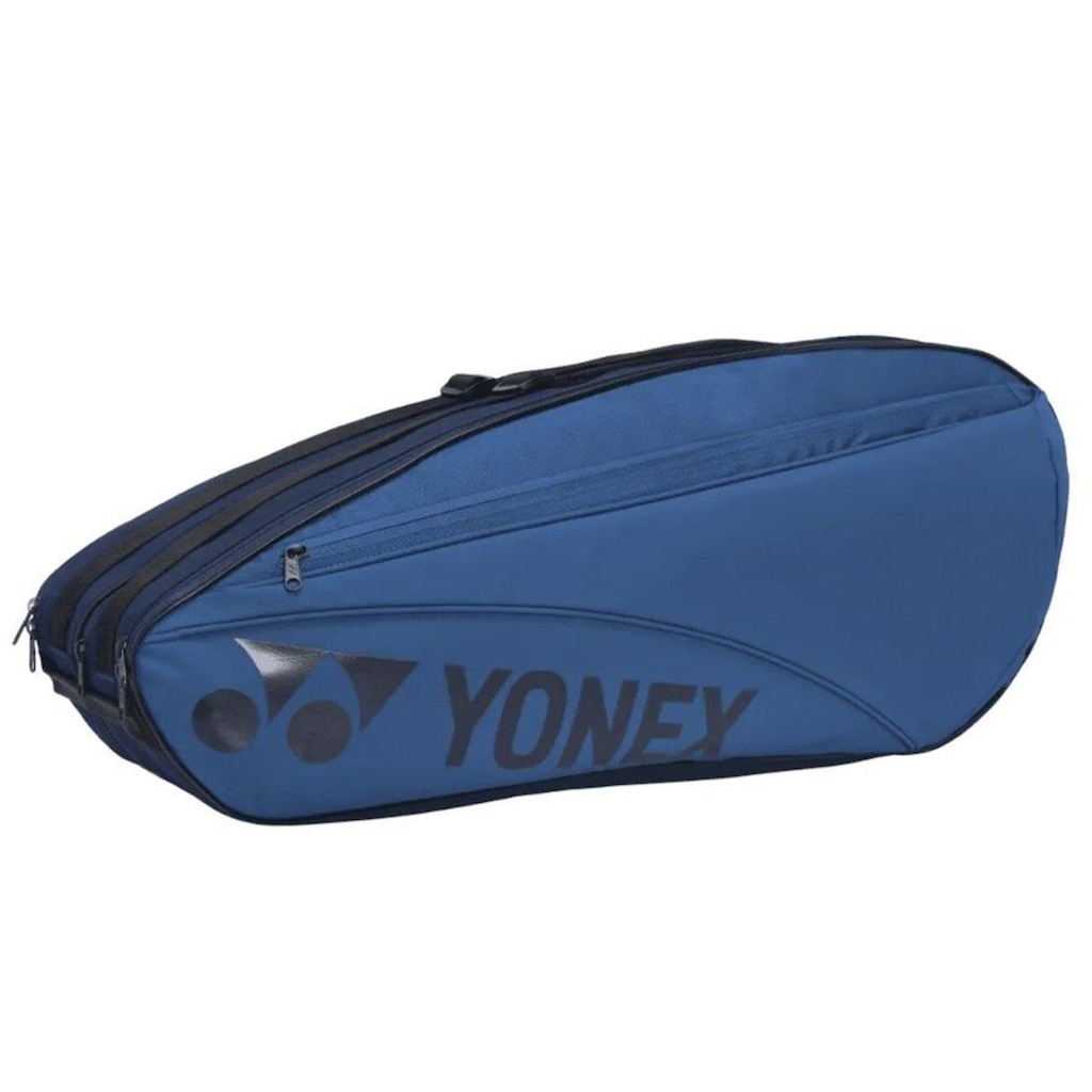Raqueteira Yonex Ba42326Ex 6R | Centauro
