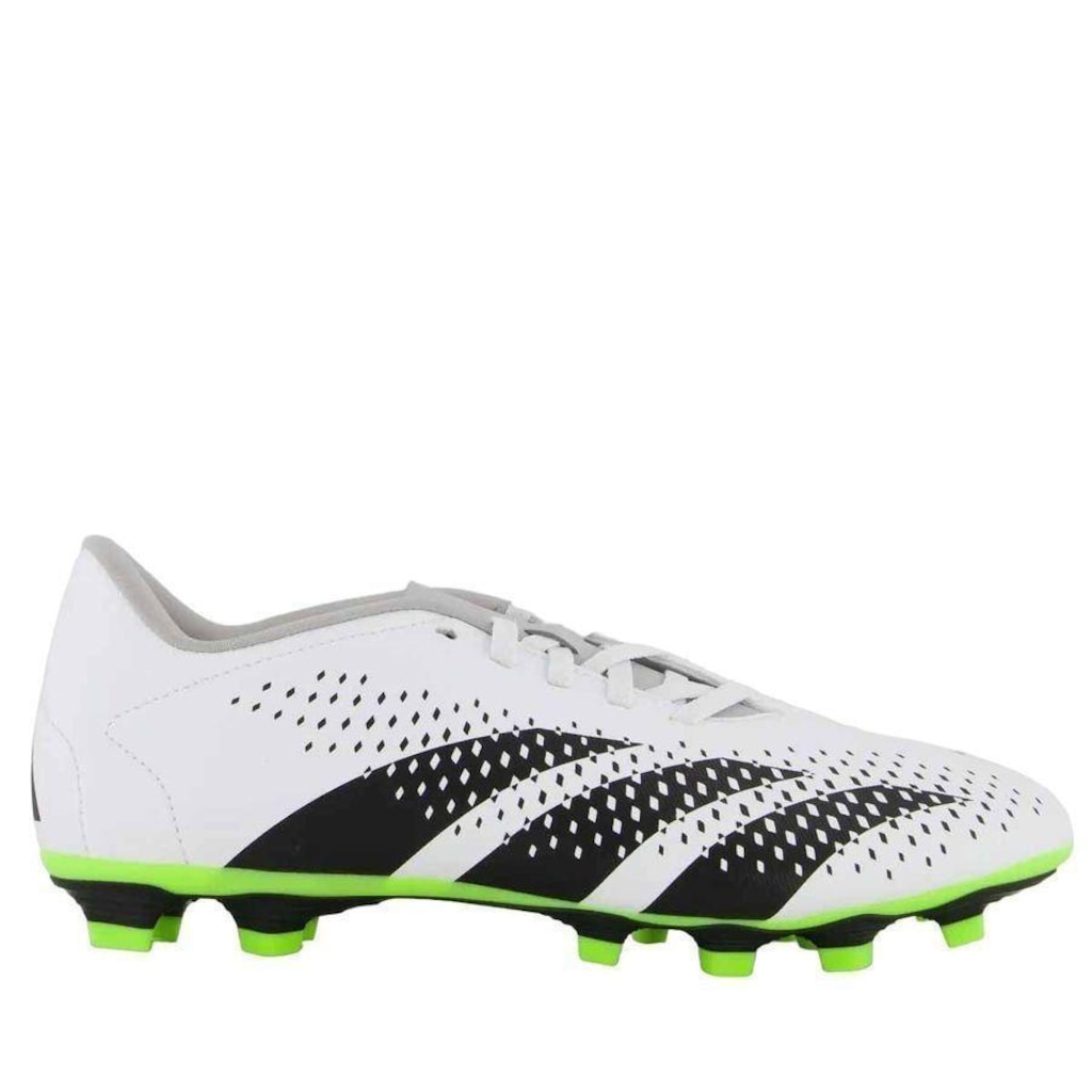 Imagem 5 do produto Chuteira de Campo adidas Predator Accuracy.4 - Adulto