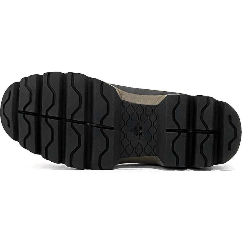 Imagem 3 do produto Bota Macboot Barreiro 02 - Masculina
