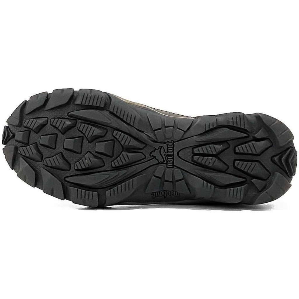 Imagem 2 do produto Bota Macboot Carnauba - Masculina
