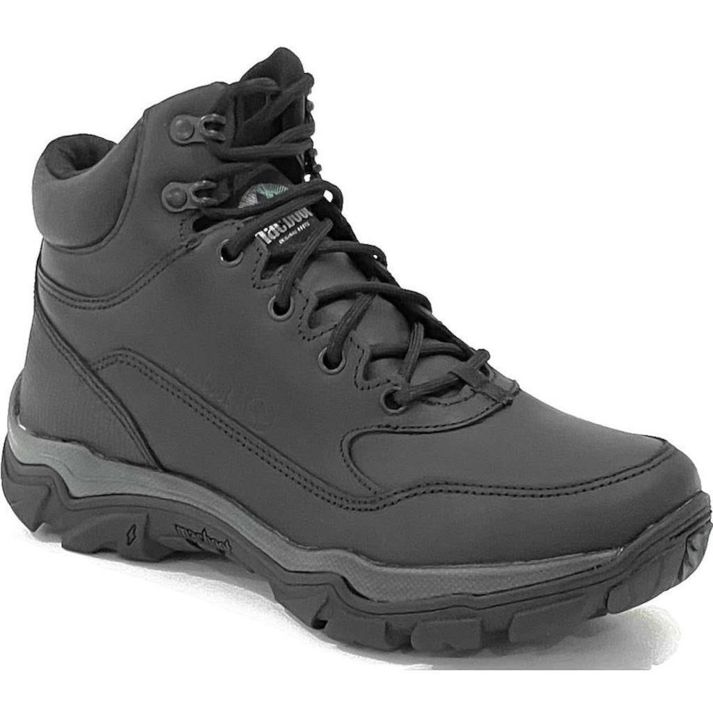 Imagem 3 do produto Bota Macboot Carnauba 02 - Masculina