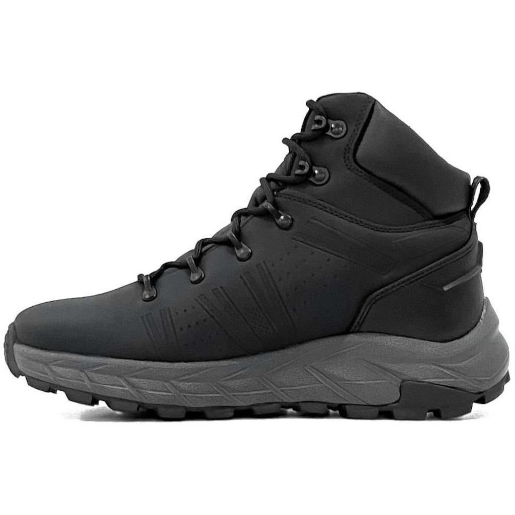 Imagem 2 do produto Bota Macboot Murici 02 Waterproof - Masculina