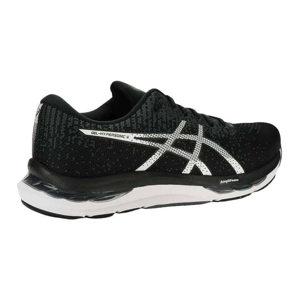 Tênis Asics Gel Hypersonic 4 - Masculino