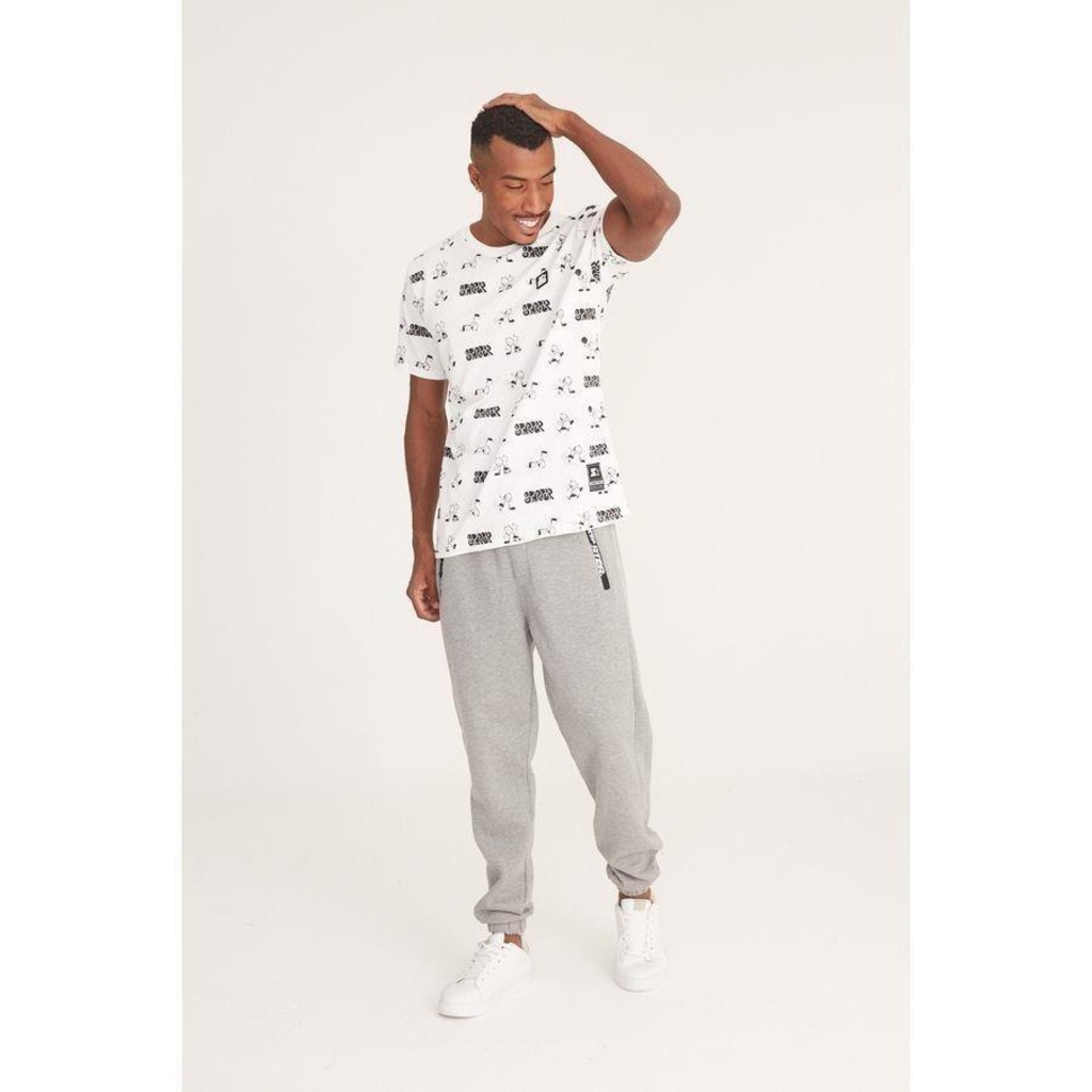 Imagem 2 do produto Camiseta Starter Especial - Masculina