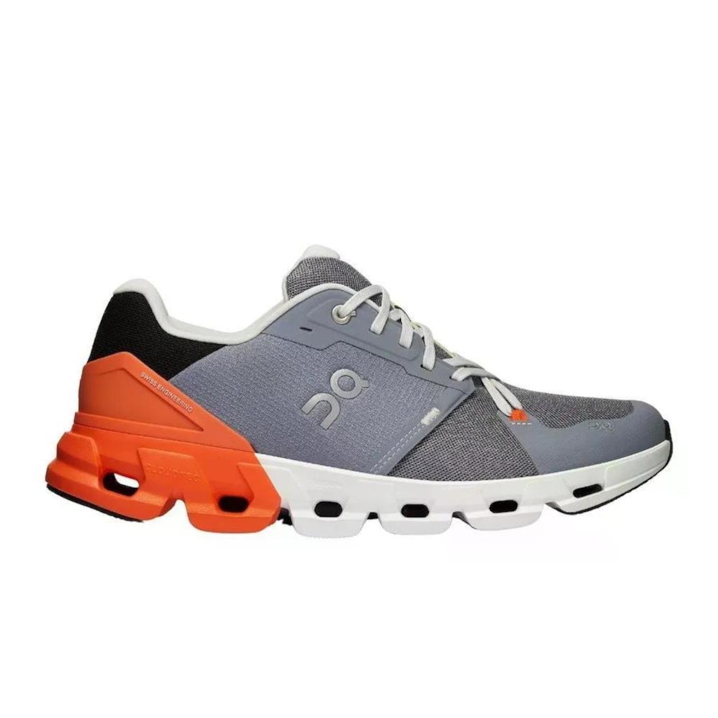 Tênis On Running cloudflyer 4 - Masculino - Foto 1